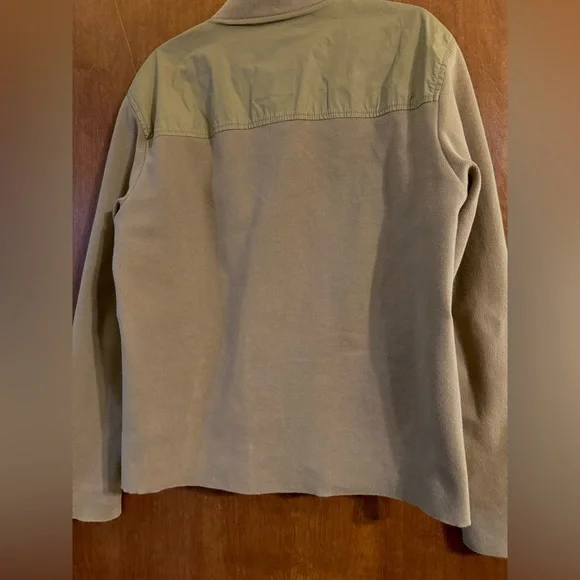 Prada Men’s Jacket, Size 56 - Picture 7 of 16